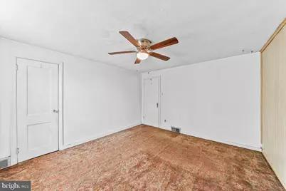 118 Willowbrook Road, Clifton Heights, PA 19018 - Photo 12