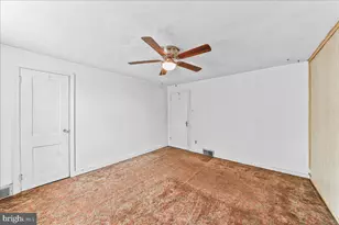 118 Willowbrook Rd, Clifton Heights, PA 19018 - Photo 12