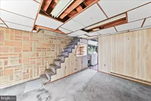118 Willowbrook Rd, Clifton Heights, PA 19018 - Photo 20