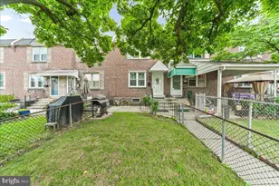 118 Willowbrook Rd, Clifton Heights, PA 19018 - Photo 1