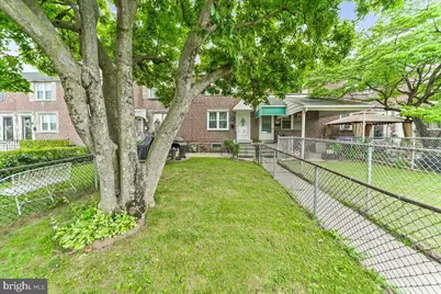 118 Willowbrook Road, Clifton Heights, PA 19018 - Photo 2