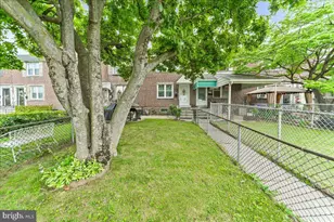 118 Willowbrook Rd, Clifton Heights, PA 19018 - Photo 2