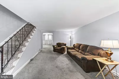 118 Willowbrook Road, Clifton Heights, PA 19018 - Photo 4