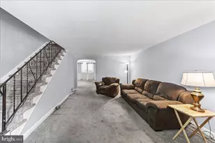 118 Willowbrook Rd, Clifton Heights, PA 19018 - Photo 4