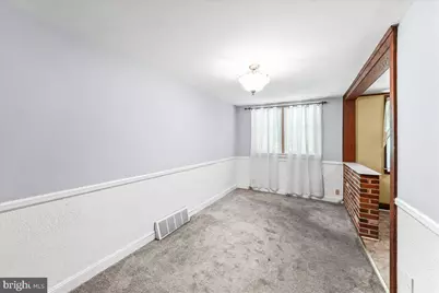 118 Willowbrook Road, Clifton Heights, PA 19018 - Photo 6