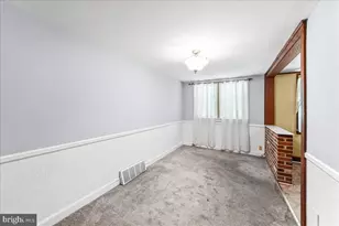 118 Willowbrook Rd, Clifton Heights, PA 19018 - Photo 6