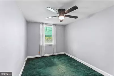 118 Willowbrook Road, Clifton Heights, PA 19018 - Photo 16