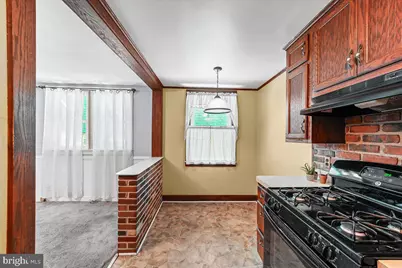 118 Willowbrook Road, Clifton Heights, PA 19018 - Photo 10