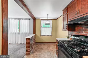 118 Willowbrook Rd, Clifton Heights, PA 19018 - Photo 10