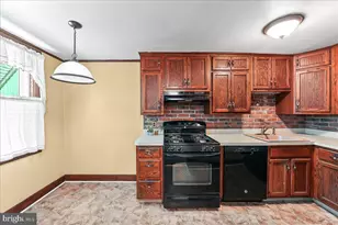 118 Willowbrook Rd, Clifton Heights, PA 19018 - Photo 8