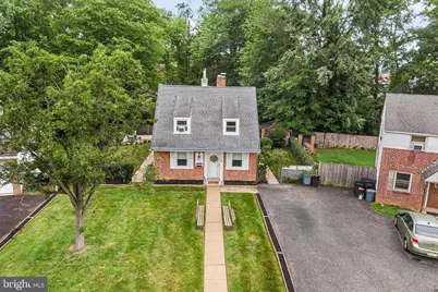 822 Wyndom Terrace, Secane, PA 19018 - Photo 4