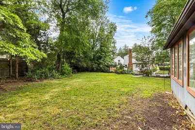 822 Wyndom Terrace, Secane, PA 19018 - Photo 44
