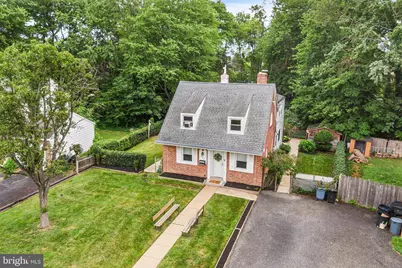 822 Wyndom Terrace, Secane, PA 19018 - Photo 50