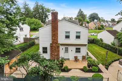 822 Wyndom Terrace, Secane, PA 19018 - Photo 54