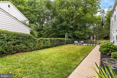 822 Wyndom Terrace, Secane, PA 19018 - Photo 38