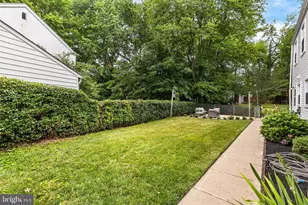 822 Wyndom Terrace, Secane, PA 19018 - Photo 38