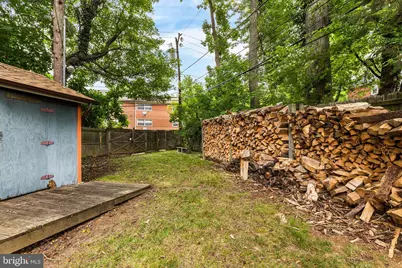 822 Wyndom Terrace, Secane, PA 19018 - Photo 48