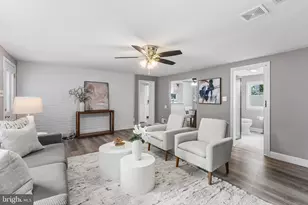822 Wyndom Terrace, Secane, PA 19018 - Photo 18