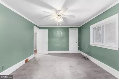 822 Wyndom Terrace, Secane, PA 19018 - Photo 32