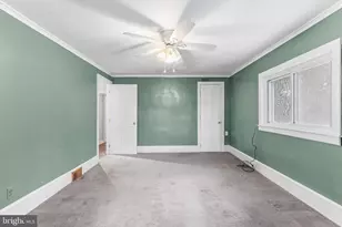 822 Wyndom Terrace, Secane, PA 19018 - Photo 32