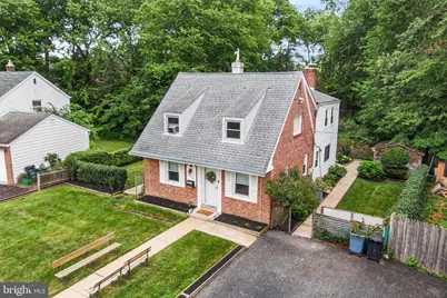 822 Wyndom Terrace, Secane, PA 19018 - Photo 52