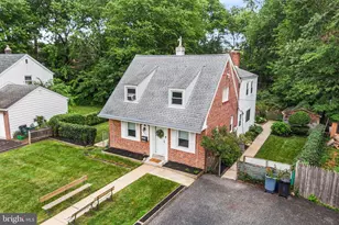 822 Wyndom Terrace, Secane, PA 19018 - Photo 52
