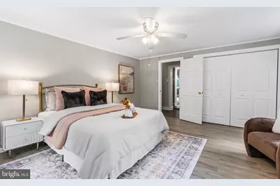 822 Wyndom Terrace, Secane, PA 19018 - Photo 28