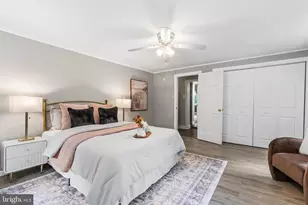 822 Wyndom Terrace, Secane, PA 19018 - Photo 28