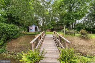 822 Wyndom Terrace, Secane, PA 19018 - Photo 42