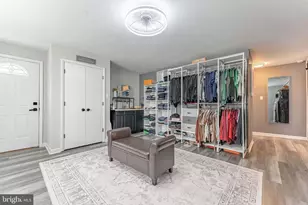 20 Walnut St, Newtown Square, PA 19073 - Photo 28