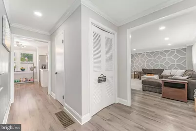 20 Walnut Street, Newtown Square, PA 19073 - Photo 4