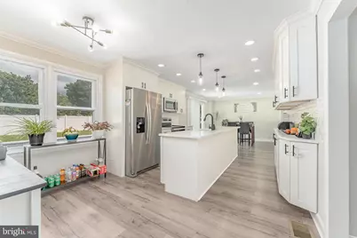 20 Walnut Street, Newtown Square, PA 19073 - Photo 14