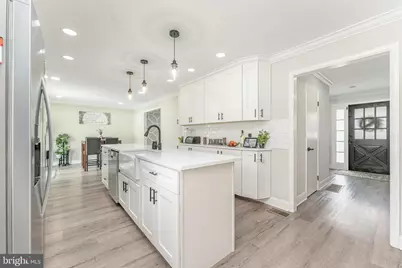 20 Walnut Street, Newtown Square, PA 19073 - Photo 12