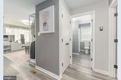 20 Walnut Street, Newtown Square, PA 19073 - Photo 20