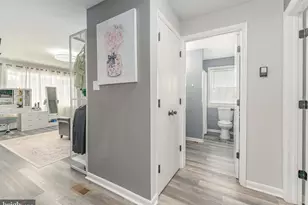 20 Walnut St, Newtown Square, PA 19073 - Photo 20