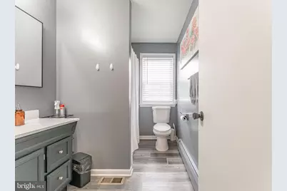 20 Walnut Street, Newtown Square, PA 19073 - Photo 30
