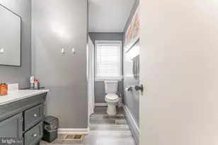 20 Walnut St, Newtown Square, PA 19073 - Photo 30