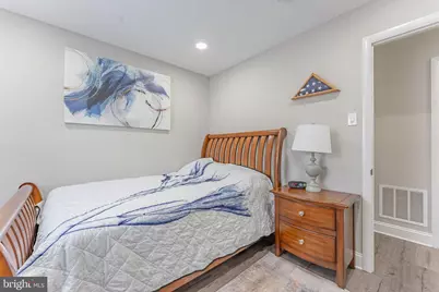 20 Walnut Street, Newtown Square, PA 19073 - Photo 36
