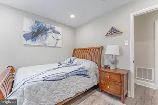 20 Walnut St, Newtown Square, PA 19073 - Photo 36