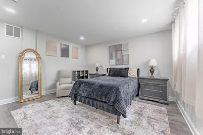 20 Walnut Street, Newtown Square, PA 19073 - Photo 32
