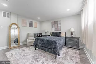 20 Walnut St, Newtown Square, PA 19073 - Photo 32