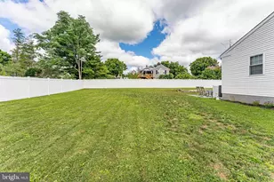 20 Walnut St, Newtown Square, PA 19073 - Photo 50