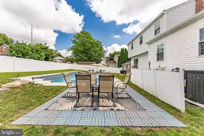 20 Walnut Street, Newtown Square, PA 19073 - Photo 48