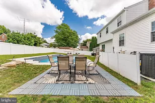20 Walnut St, Newtown Square, PA 19073 - Photo 48