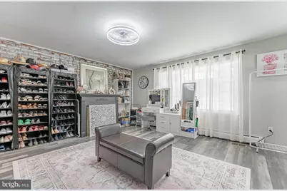 20 Walnut Street, Newtown Square, PA 19073 - Photo 26