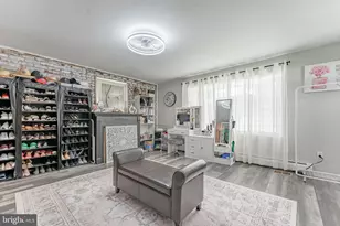 20 Walnut St, Newtown Square, PA 19073 - Photo 26