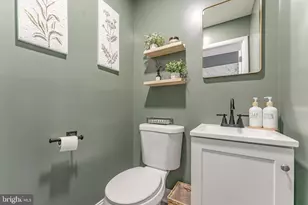 20 Walnut St, Newtown Square, PA 19073 - Photo 18