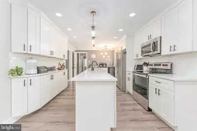20 Walnut Street, Newtown Square, PA 19073 - Photo 10