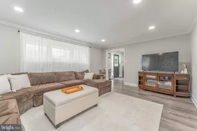 20 Walnut Street, Newtown Square, PA 19073 - Photo 8
