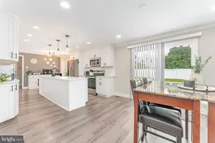 20 Walnut St, Newtown Square, PA 19073 - Photo 16